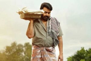 বিশ্বজুড়ে বক্স অফিসে সাড়া ফেলেছে ‘দৃশ্যম ৩ ’