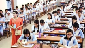 এসএসসি পরীক্ষা ঘিরে গুজব ঠেকাতে সাইবার নজরদারি জোরদার