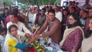 বেসরকারি শিক্ষকদের বদলি শুরু হচ্ছে শিগগিরই: শিক্ষামন্ত্রী