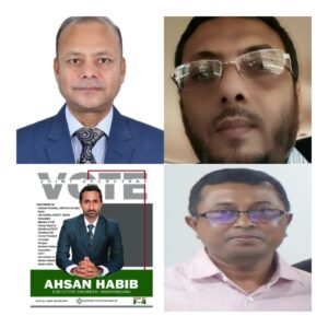 নিয়োগ-বদলি বাণিজ্যে কোটি টাকার লেনদেন, দুদকে অভিযোগ