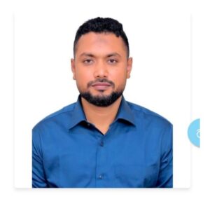 ১০০ কোটি টাকার টেন্ডার সিন্ডিকেটের অভিযোগে আলোচনায় প্রকৌশলী আলিফ