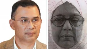 ডা. জাহিদ হোসেনের মায়ের মৃত্যুতে প্রধানমন্ত্রীর শোক