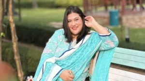 কারিনা কায়সারকে এয়ার অ্যাম্বুলেন্সে চেন্নাই নেওয়া হচ্ছে