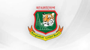 বিসিবির ভোটার তালিকায় কারা আছেন, কারা নেই