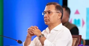 সরকার জনমুখী প্রশাসন চায়: প্রধানমন্ত্রী