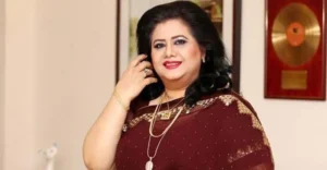 আমার মৃত্যুর বিষয়ে কিছু অদ্ভুত গুজব ছড়ানো হচ্ছে: রুনা লায়লা