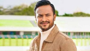 ‘একটা সময় দেখতাম সবাই আওয়ামী লীগ করে, এখন দেখি কেউই করে না’