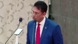 শিক্ষার মান সম্পর্কে দেশের বিশ্ববিদ্যালয়গুলোর স্পষ্ট ধারণা নেই: শিক্ষামন্ত্রী
