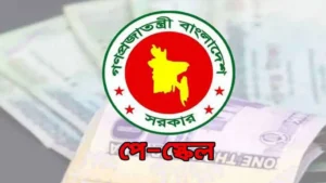 নতুন পে-স্কেলে বড় সুখবর পেতে চলেছেন পেনশনভোগীরা
