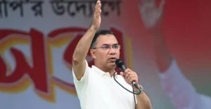দীর্ঘ ২২ বছর পর চাঁদপুর যাচ্ছেন প্রধানমন্ত্রী