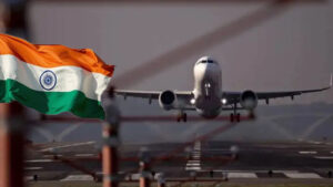ভারতে প্রবেশে মানতে হবে নতুন নির্দেশনা, জানাল নয়াদিল্লি