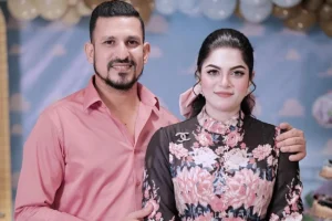 বিয়ে বিতর্কের মামলায় জিতে তামিমা লিখলেন ‘আলহামদুলিল্লাহ’