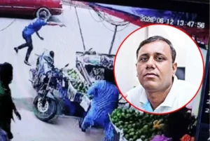 গুলিতে আহত ‘শীর্ষ সন্ত্রাসী’ কাইল্লা পলাশ মারা গেছেন