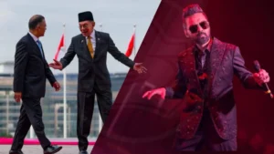 ‘কেউ আমার সঙ্গে এটা নিয়ে কথাও বলেনি, আমি নিজেই সারপ্রাইজড’: হাবিব