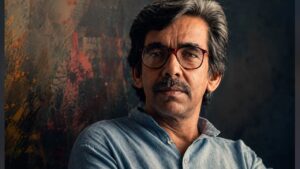 শহীদ বুদ্ধিজীবী কবরস্থানে চিরনিদ্রায় শায়িত কামরুদ্দীন আবসার
