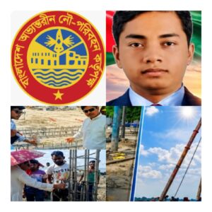 ডিপিপি সংশোধনে বাড়ল ১০০ কোটি টাকা, তারপরই লুটপাটের মহোৎসব? চিলমারী প্রকল্পে ভয়াবহ অনিয়মের অভিযোগ