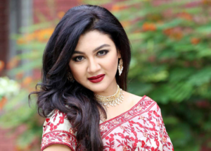জীবন কোনোদিনই সরল ছিল না: জয়া