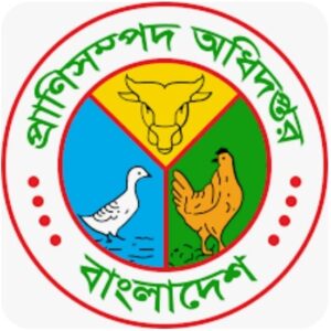 প্রাণিসম্পদে ঠিকাদারি ‘সিন্ডিকেট’: একই প্রতিষ্ঠান বারবার কাজ পাওয়ার অভিযোগ