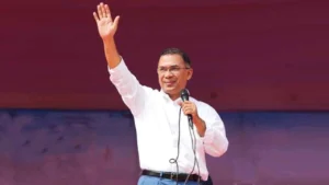 শনিবার কক্সবাজার সফরে যাচ্ছেন প্রধানমন্ত্রী