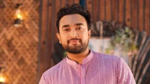 দুর্ঘটনায় গুরুতর আহত অভিনেতা জোভান, জানালেন সেই ভয়াবহ অভিজ্ঞতার কথা