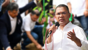 প্রধানমন্ত্রী দেশব্যাপী শিক্ষাপ্রতিষ্ঠানে বৃক্ষরোপণ কর্মসূচির উদ্বোধন করবেন আজ