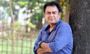 আপত্তিকর কনটেন্টে ক্ষুব্ধ জাহিদ হাসান, নিচ্ছেন আইনি ব্যবস্থা