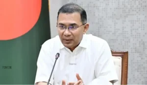 ঢাকাকে বাসযোগ্য করতে সিরিয়াসলি চিন্তা করতে হবে : প্রধানমন্ত্রী