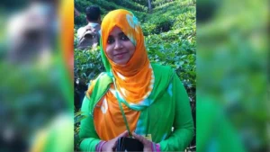 তনু হত্যা মামলায় আরও দুই সন্দেহভাজনের ডিএনএ সংগ্রহের নির্দেশ