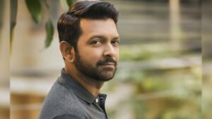 তাহসান ভক্তদের জন্য সুখবর