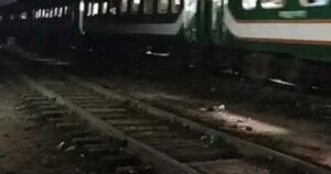 ব্যবসায়িক মূল্যে নতুন উচ্চতায় আইপিএল