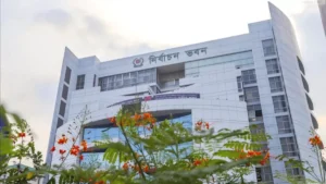 নভেম্বরে স্থানীয় নির্বাচনের প্রস্তুতি নিচ্ছে ইসি, শুরুতে ইউপি নির্বাচন