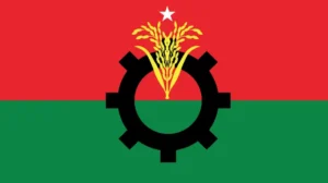 জরুরি বৈঠকে বিএনপি