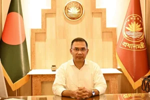 তিন গ্রামকে ‘এসডিজি ভিলেজ’ হিসেবে উদ্বোধন করলেন প্রধানমন্ত্রী