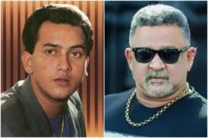 সালমান শাহ হত্যা মামলায় ডনের জামিন আবেদন নামঞ্জুর