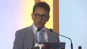 সরকারের ১৮০ দিনের হানিমুন পিরিয়ড শেষ করেছি: শিক্ষামন্ত্রী