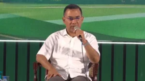 অপ্রয়োজনীয় খাতে ব্যয় কমানোর চেষ্টা করছে সরকার: প্রধানমন্ত্রী