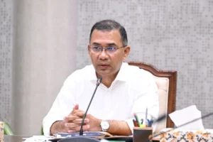 অতীতের মতো ‘গুপ্তবাহিনী’ বিশৃঙ্খলা ও বিভ্রান্তি ছড়াচ্ছে: প্রধানমন্ত্রী