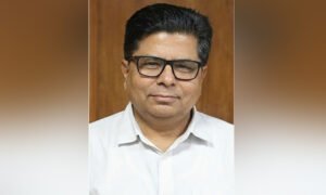 ডাল ও তেলবীজ প্রকল্পে ভুয়া বিল, টেন্ডার বিতর্ক ও সিন্ডিকেটের অভিযোগ: তদন্তের দাবি