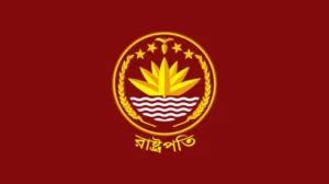 রাষ্ট্রপতি পদের আলোচনায় এবার হেভিওয়েট তিন নাম