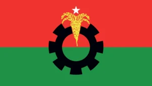 বিএনপির বৈঠক আজ, নতুন রাষ্ট্রপতি নির্বাচনই আলোচনার প্রধান বিষয় হতে পারে