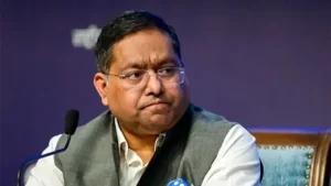 সৌদি-পাকিস্তান-তুরস্ক সামরিক জোটে বাংলাদেশের সম্ভাব্য যোগদান নিয়ে ভারতের বার্তা