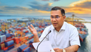সব বন্দর ২৪ ঘণ্টা চালু রাখার নির্দেশ প্রধানমন্ত্রীর