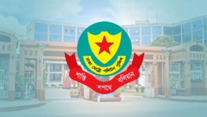 ডিএমপির অভিযানে ২৪ ঘণ্টায় গ্রেফতার ৪৬৪, মামলা ৫২