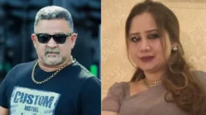 ডনের সঙ্গে ১২ লাখ টাকার চুক্তি হয় সামিরা-আজিজের: দাবি রাষ্ট্রপক্ষের আইনজীবীর