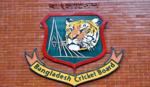 বিসিবি সভাপতির সঙ্গে রবিবার বসবেন ক্রিকেটাররা