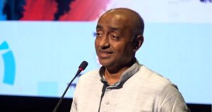 ১৬ বছরে ক্রসফায়ারের নামে সাড়ে ৪ হাজারেরও বেশি মানুষকে হত্যা: আইনমন্ত্রী