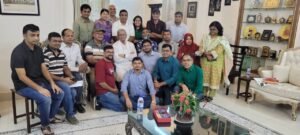 রাষ্ট্রপতি হলেও আমার ইচ্ছে আছে, জনগণের পাশে থেকে সেবা করবো: মির্জা ফখরুল