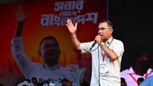 গ্যাস-বিদ্যুৎ সংকটের জন্য দেশবাসীর কাছে প্রধানমন্ত্রীর দুঃখপ্রকাশ