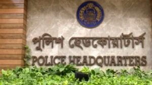 রাষ্ট্রের গুরুত্বপূর্ণ ব্যক্তিদের নিয়ে অপপ্রচারের বিরুদ্ধে সতর্ক করল পুলিশ