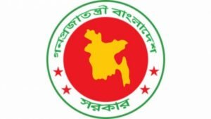 রাষ্ট্রীয় সম্মানী ভাতার আওতায় আসছে ৮৬ হাজারের বেশি ধর্মীয় প্রতিষ্ঠান